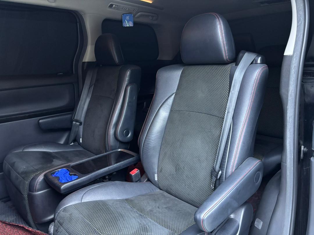 WhatsApp Image 2025-11-06 at 13.55.43