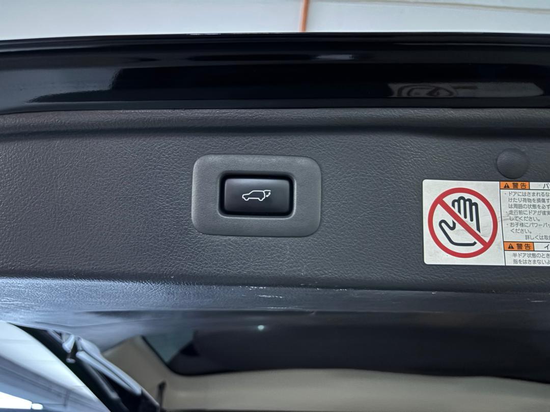 WhatsApp Image 2025-11-06 at 13.55.45