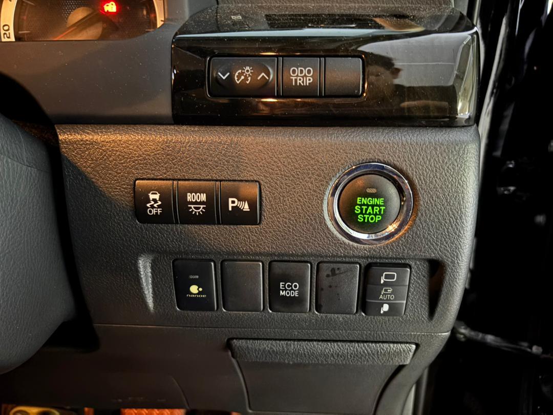 WhatsApp Image 2025-11-06 at 13.55.46 (1)