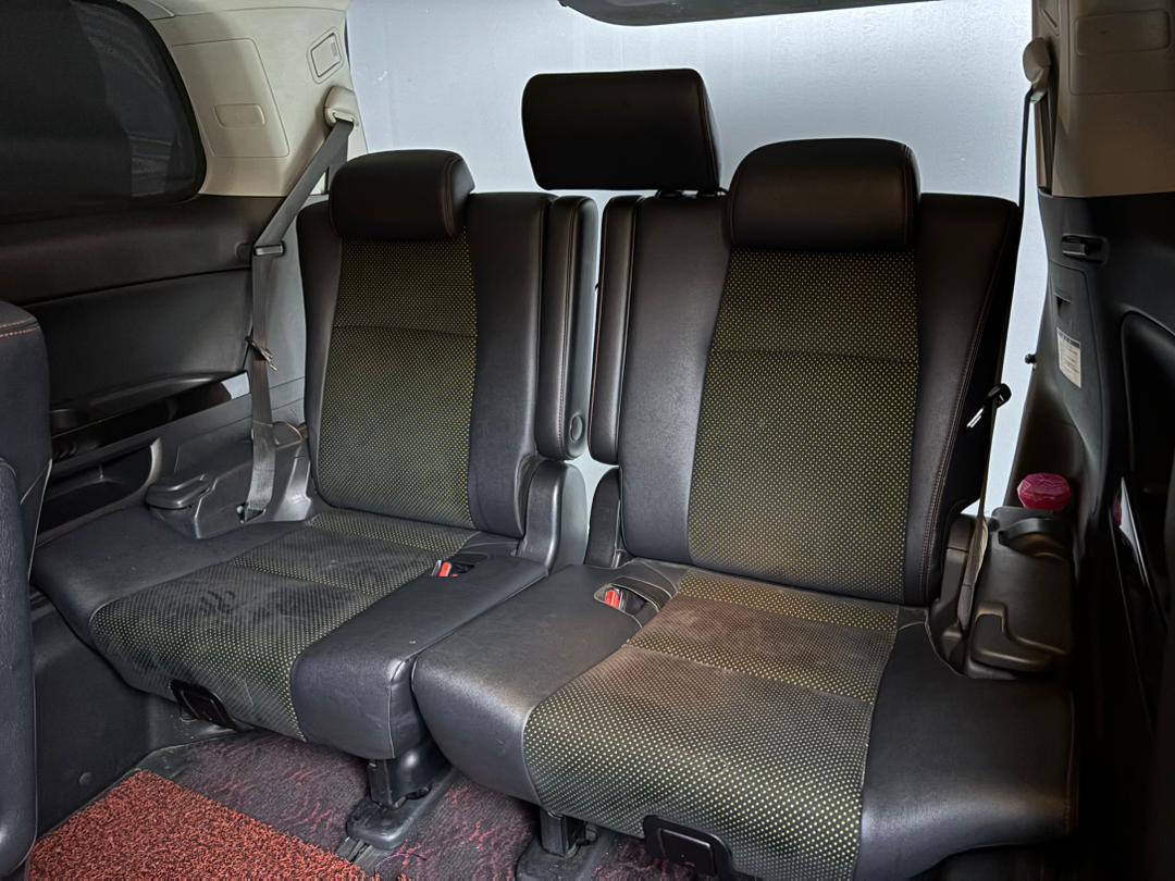 WhatsApp Image 2025-11-06 at 13.55.43 (2)