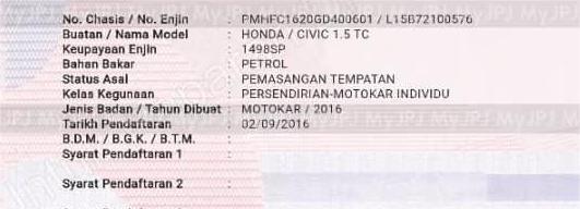 WhatsApp Image 2025-11-03 at 20.34.53