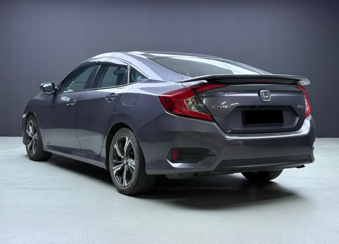 WhatsApp Image 2025-11-07 at 09.47.21