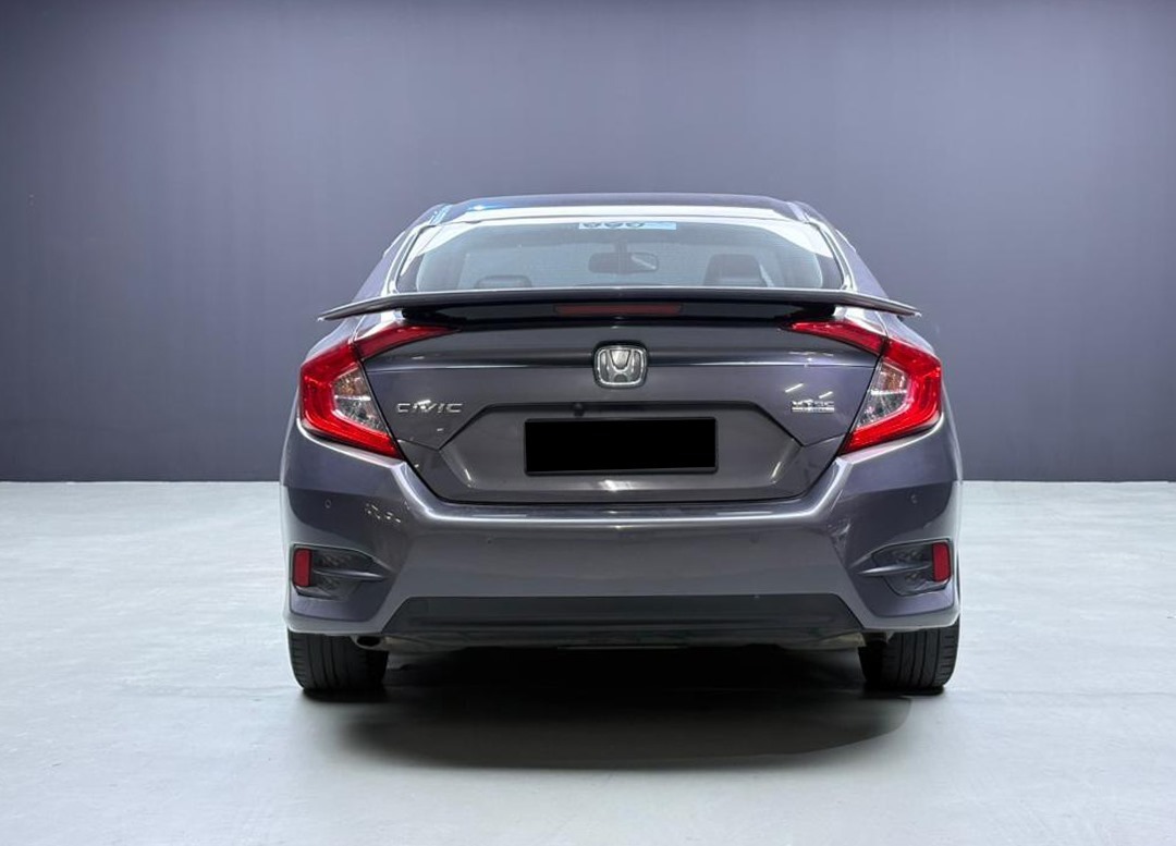 WhatsApp Image 2025-11-07 at 09.47.22 (2)