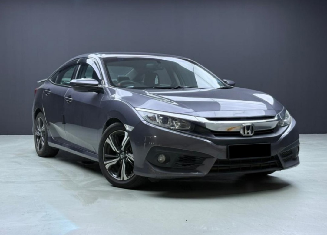 WhatsApp Image 2025-11-07 at 09.47.22 (1)