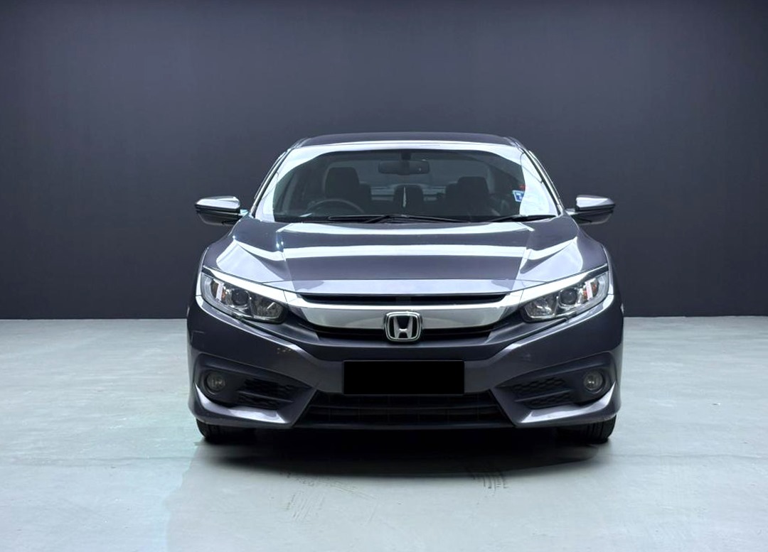 WhatsApp Image 2025-11-07 at 09.47.22