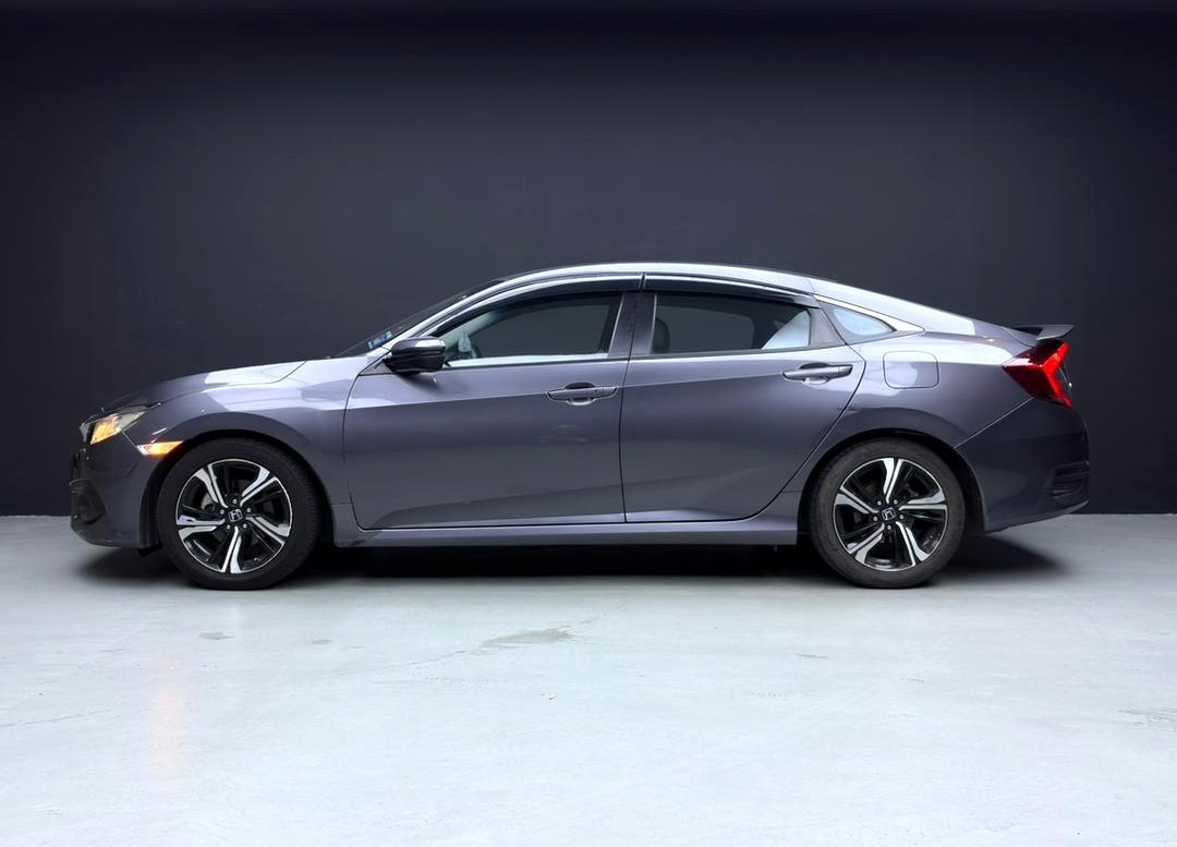 WhatsApp Image 2025-11-07 at 09.47.23