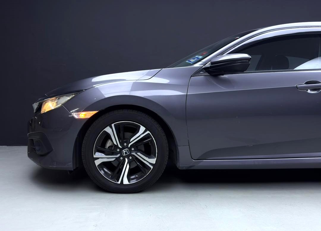 WhatsApp Image 2025-11-07 at 09.47.23 (1)