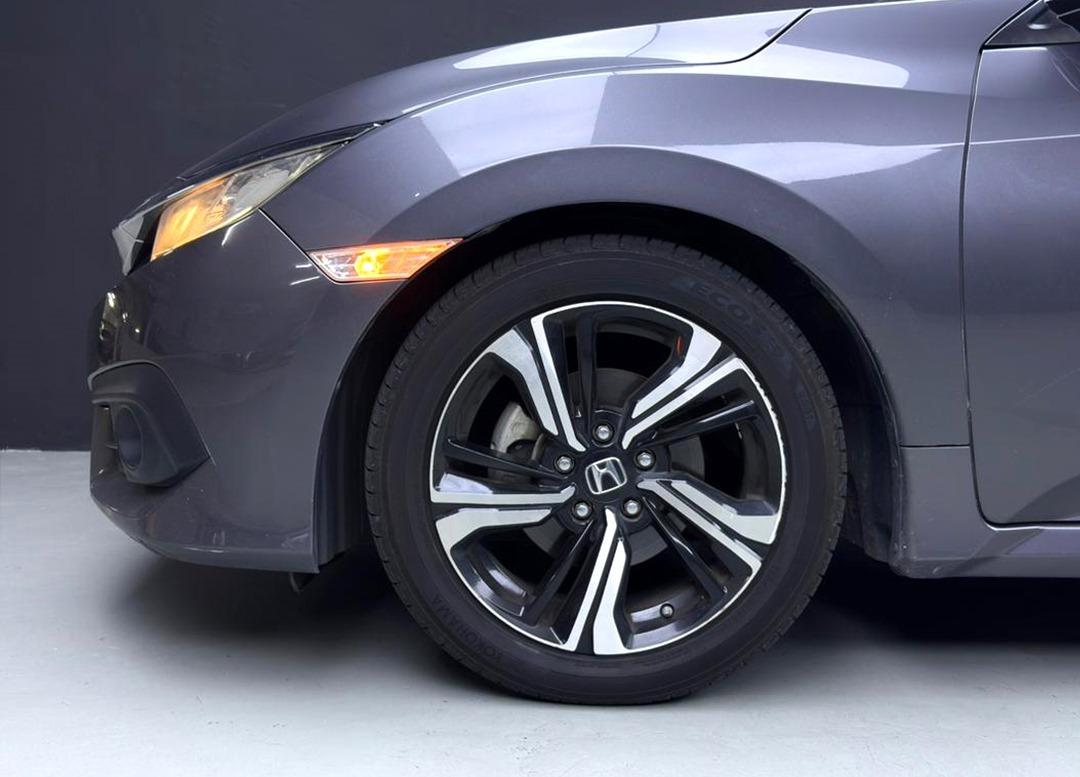 WhatsApp Image 2025-11-07 at 09.47.23 (2)