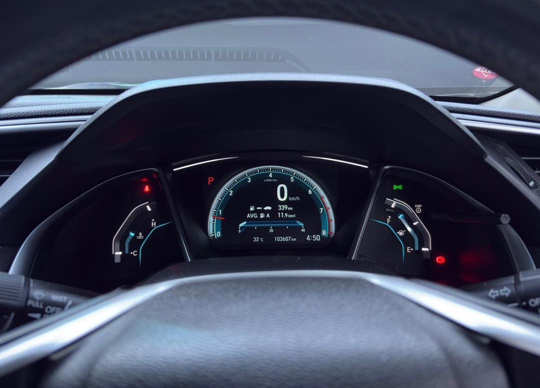 WhatsApp Image 2025-11-07 at 09.47.25 (1)