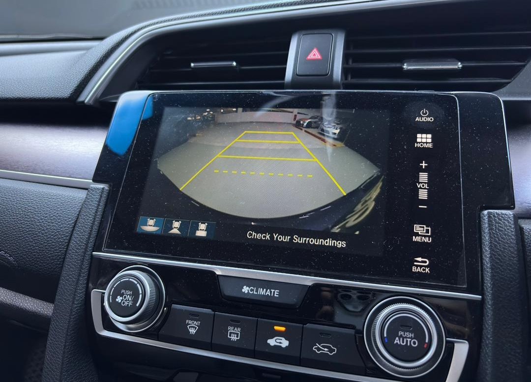 WhatsApp Image 2025-11-07 at 09.47.24 (2)