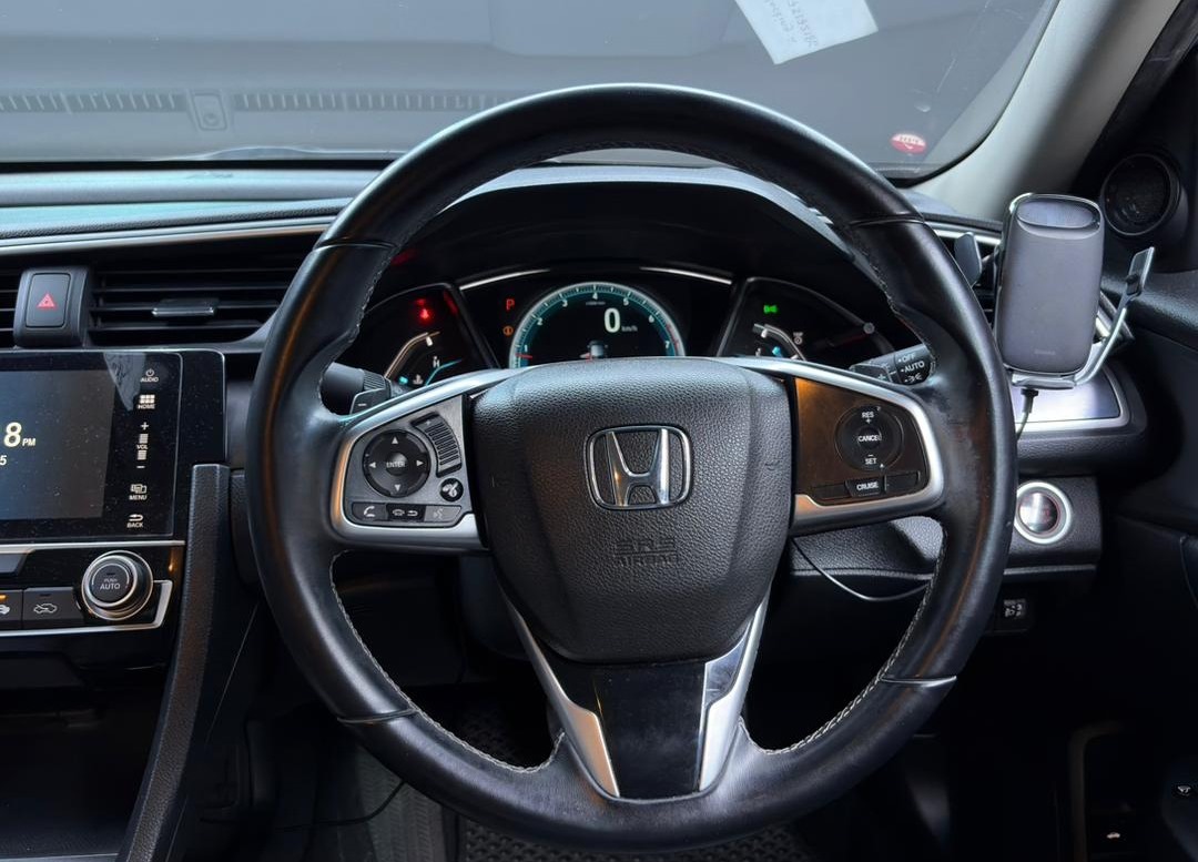 WhatsApp Image 2025-11-07 at 09.47.25 (2)