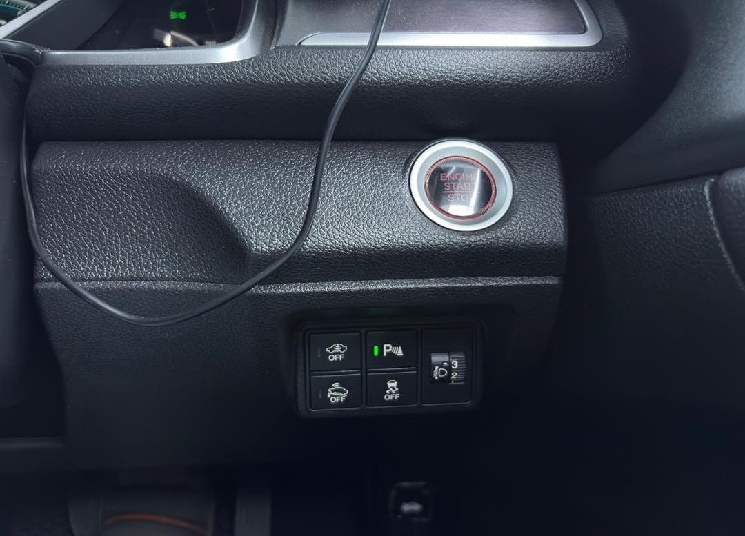 WhatsApp Image 2025-11-07 at 09.47.26 (1)