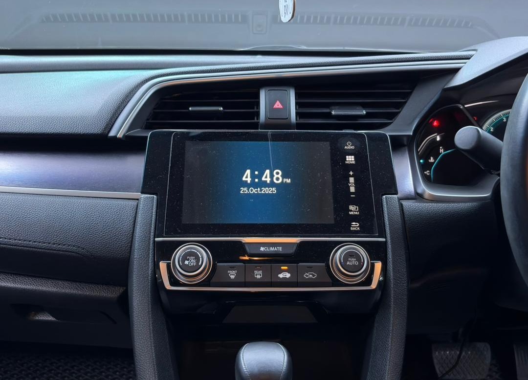 WhatsApp Image 2025-11-07 at 09.47.25