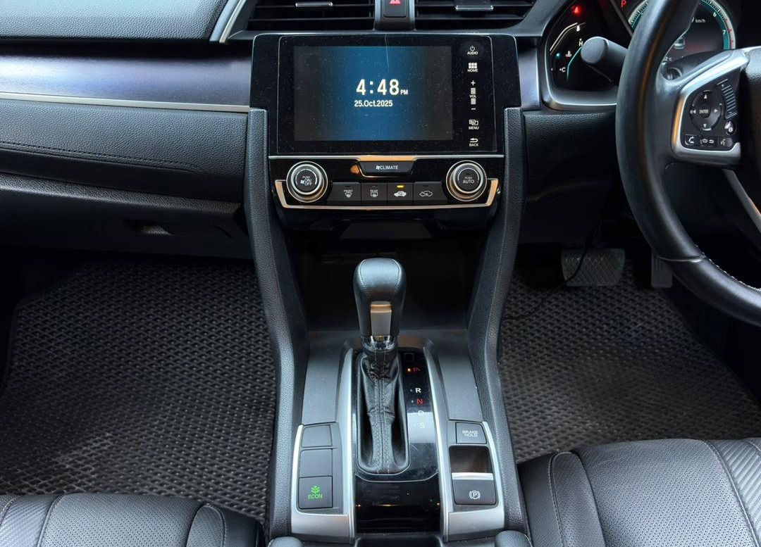 WhatsApp Image 2025-11-07 at 09.47.24 (1)