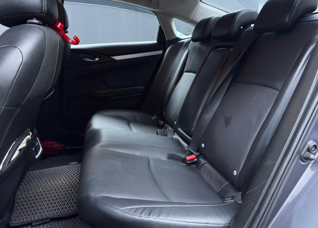 WhatsApp Image 2025-11-07 at 09.47.27 (2)