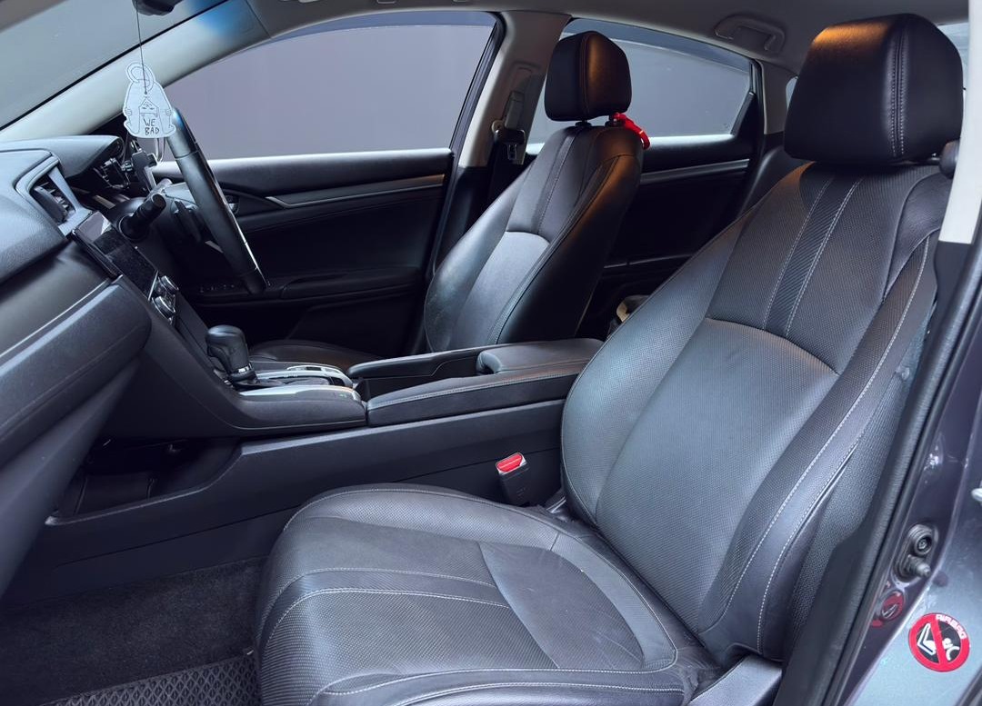 WhatsApp Image 2025-11-07 at 09.47.27