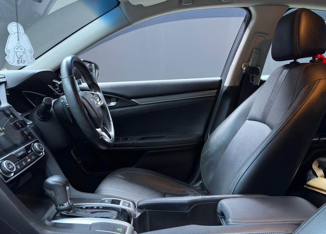 WhatsApp Image 2025-11-07 at 09.47.26 (2)