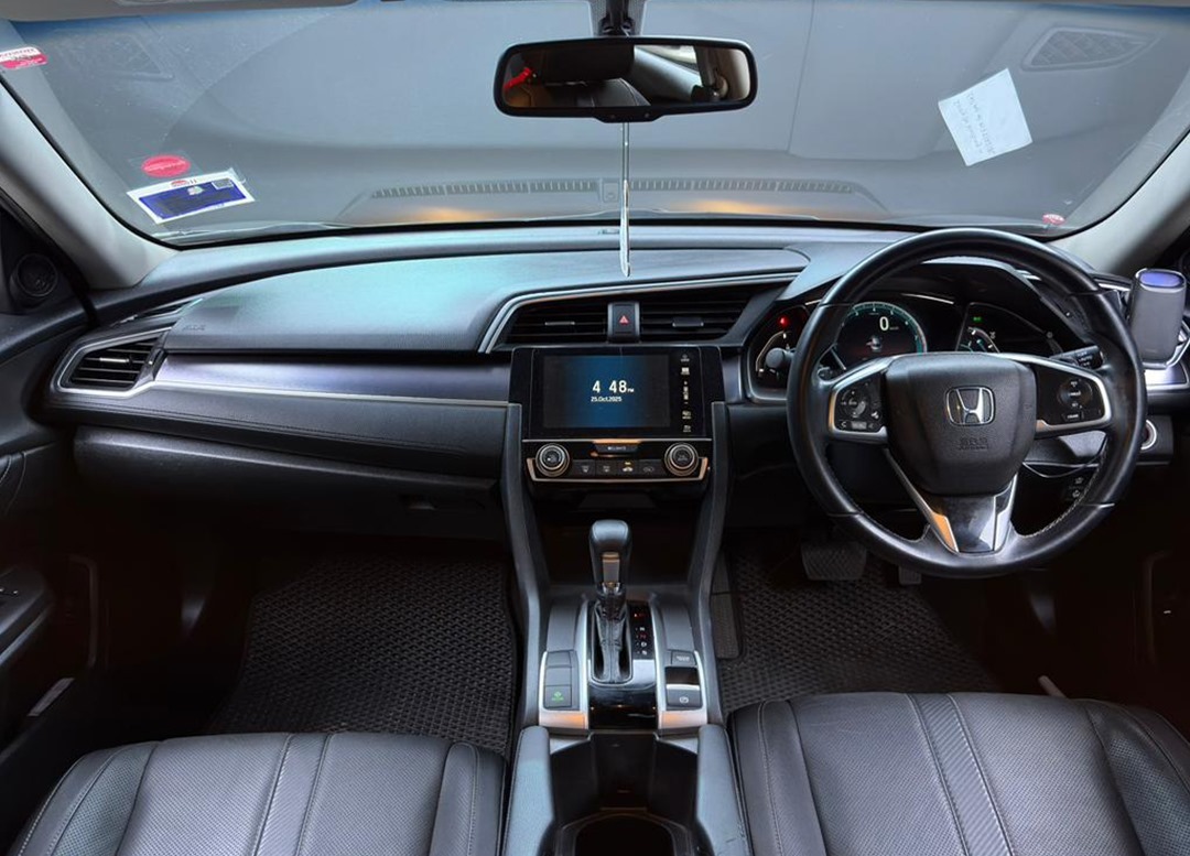 WhatsApp Image 2025-11-07 at 09.47.24