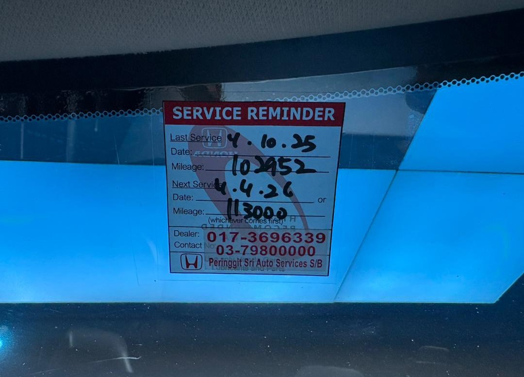 WhatsApp Image 2025-11-07 at 09.47.26