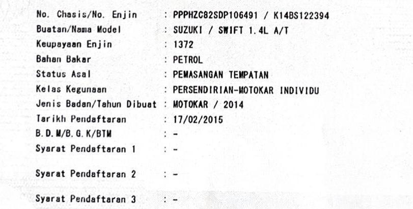 WhatsApp Image 2025-11-03 at 15.45.25