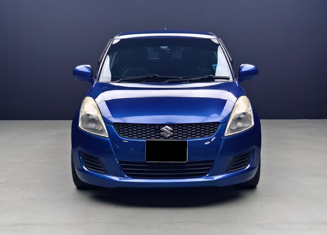 WhatsApp Image 2025-11-07 at 09.46.45 (1)