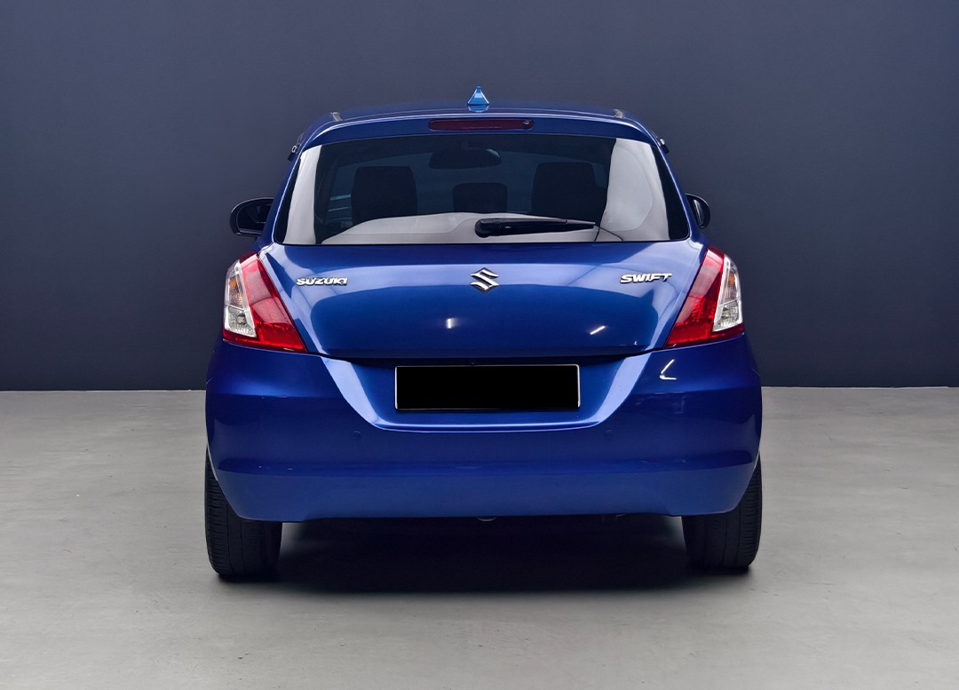 WhatsApp Image 2025-11-07 at 09.46.46 (2)