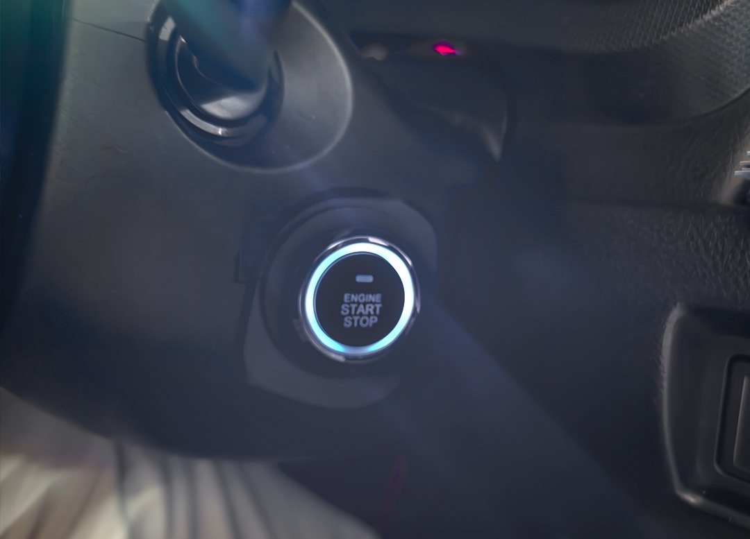 WhatsApp Image 2025-11-07 at 09.46.50