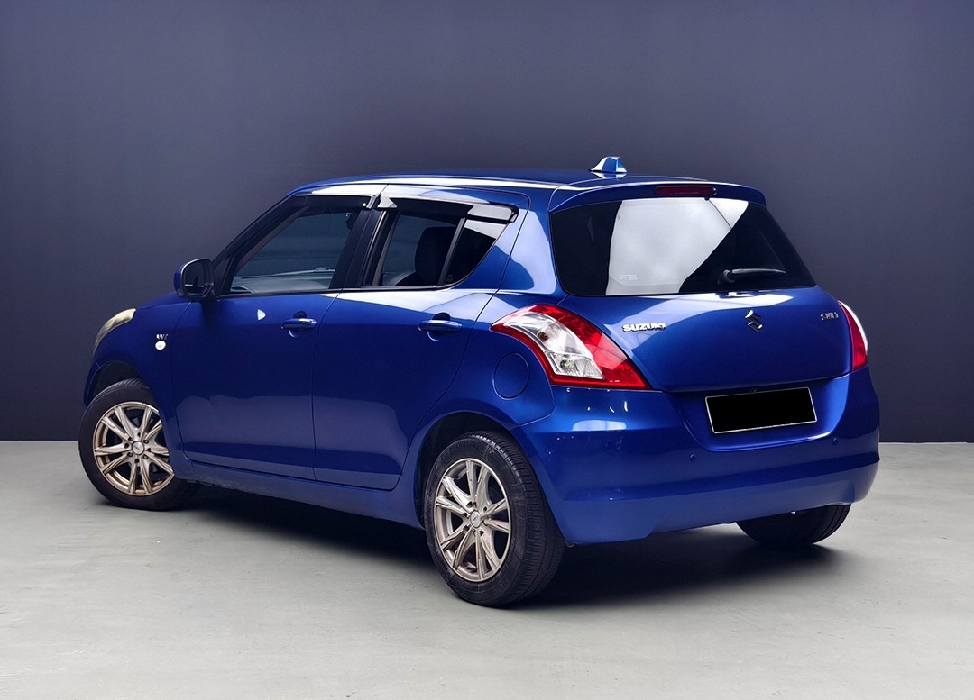 WhatsApp Image 2025-11-07 at 09.46.45