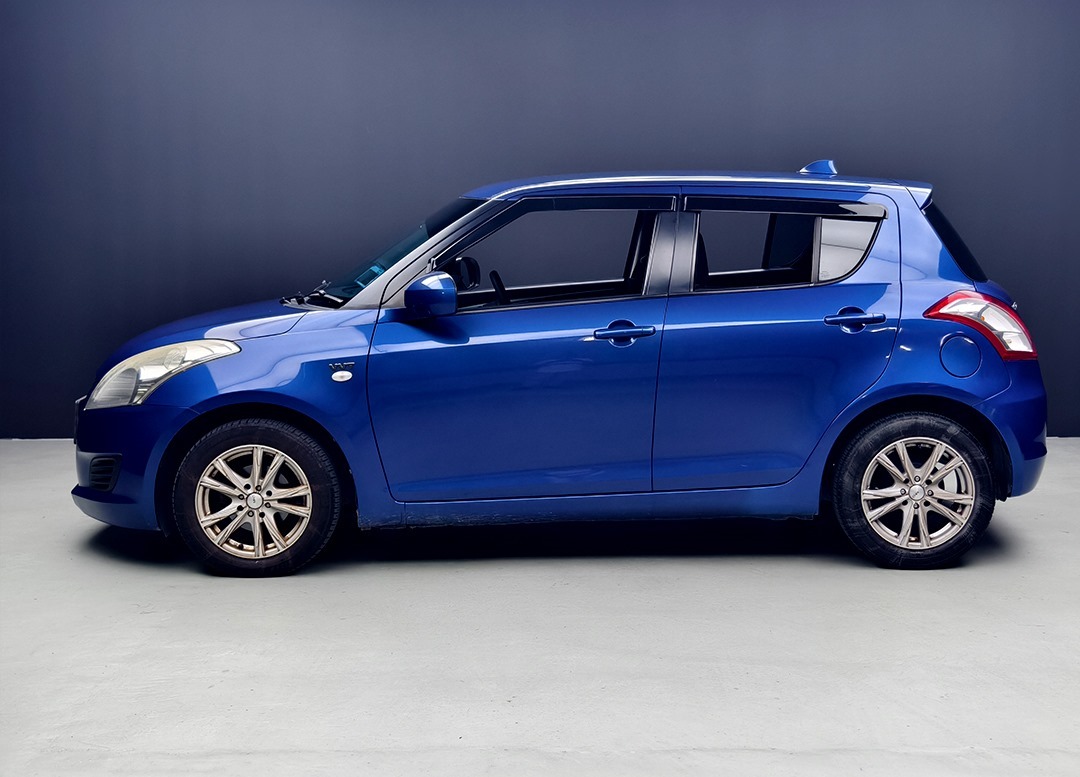 WhatsApp Image 2025-11-07 at 09.46.46 (1)