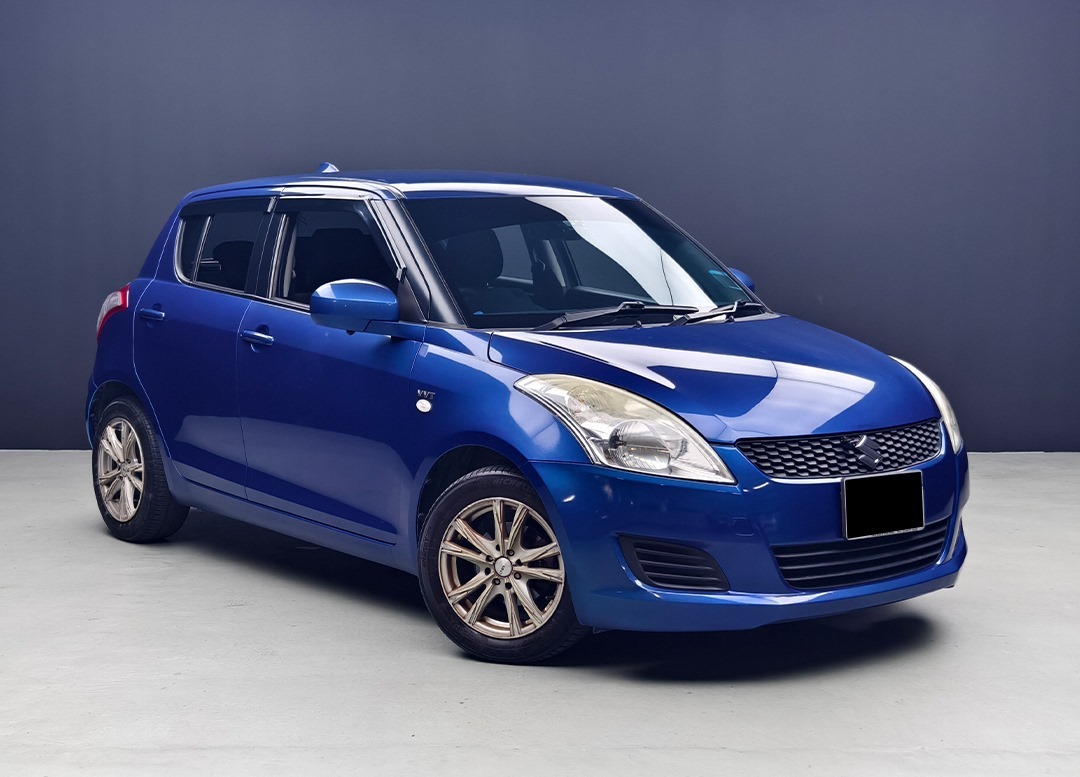 WhatsApp Image 2025-11-07 at 09.46.46