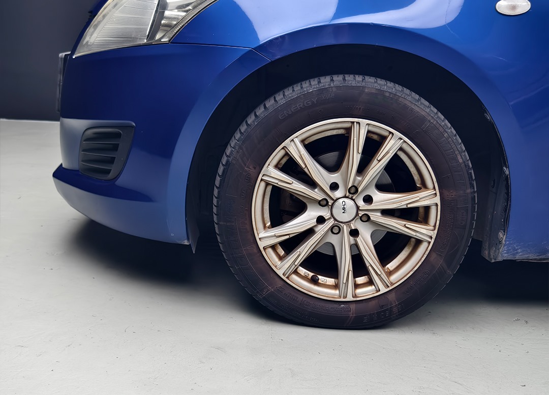 WhatsApp Image 2025-11-07 at 09.46.47