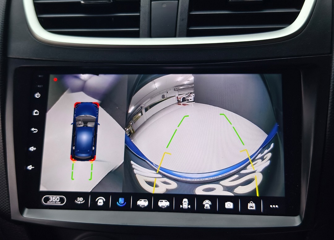 WhatsApp Image 2025-11-07 at 09.46.48 (1)