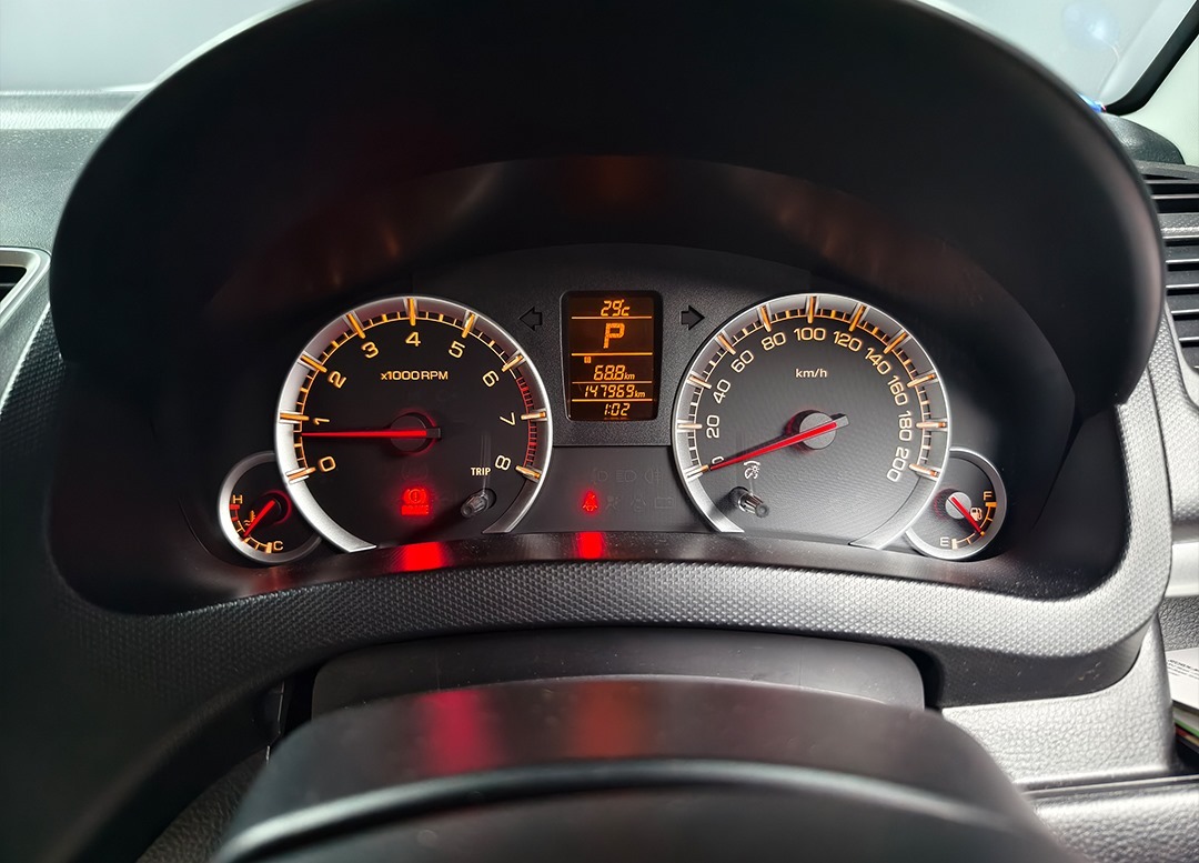 WhatsApp Image 2025-11-07 at 09.46.49