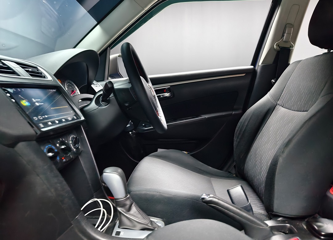 WhatsApp Image 2025-11-07 at 09.46.49 (2)