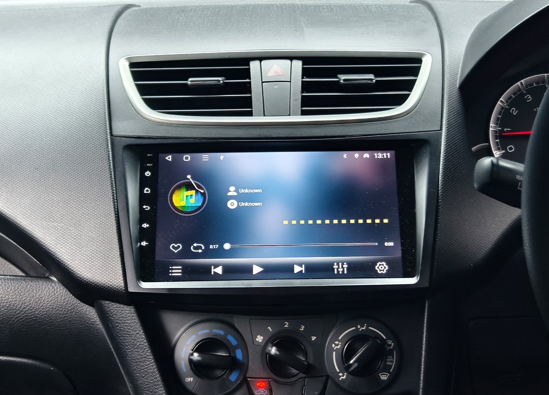 WhatsApp Image 2025-11-07 at 09.46.47 (1)