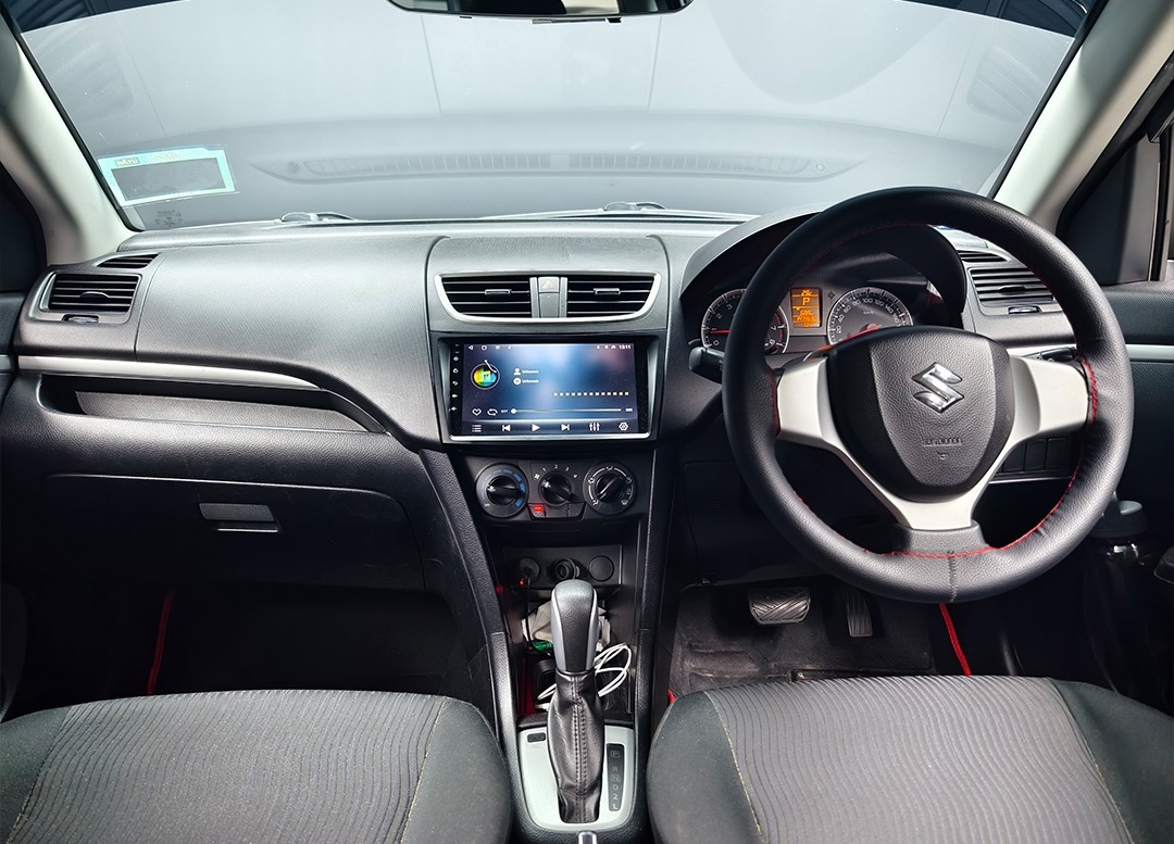 WhatsApp Image 2025-11-07 at 09.46.47 (2)