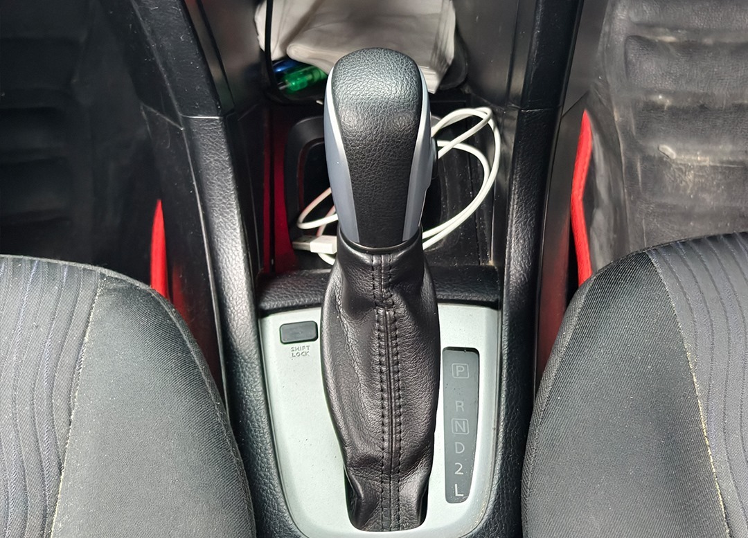 WhatsApp Image 2025-11-07 at 09.46.48