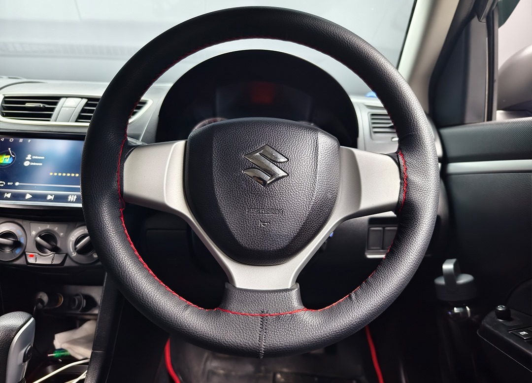 WhatsApp Image 2025-11-07 at 09.46.48 (2)