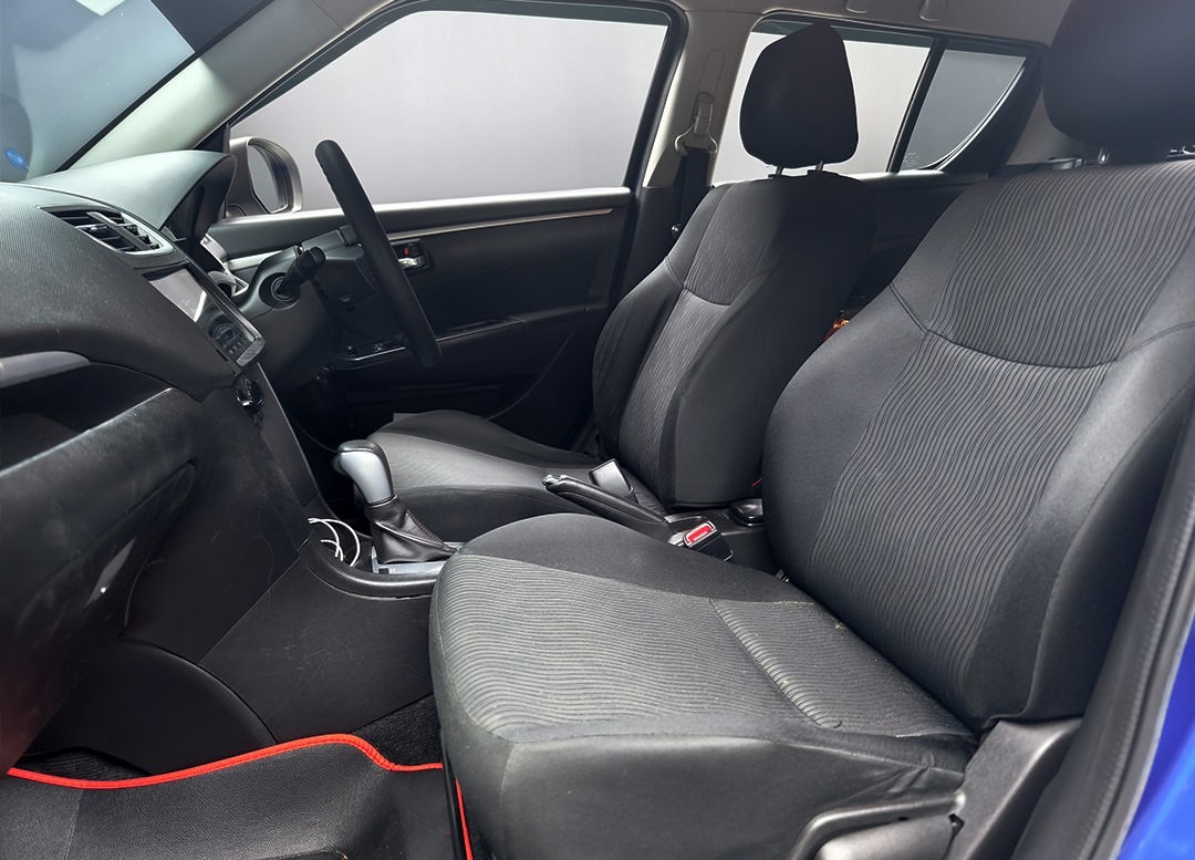 WhatsApp Image 2025-11-07 at 09.46.49 (1)