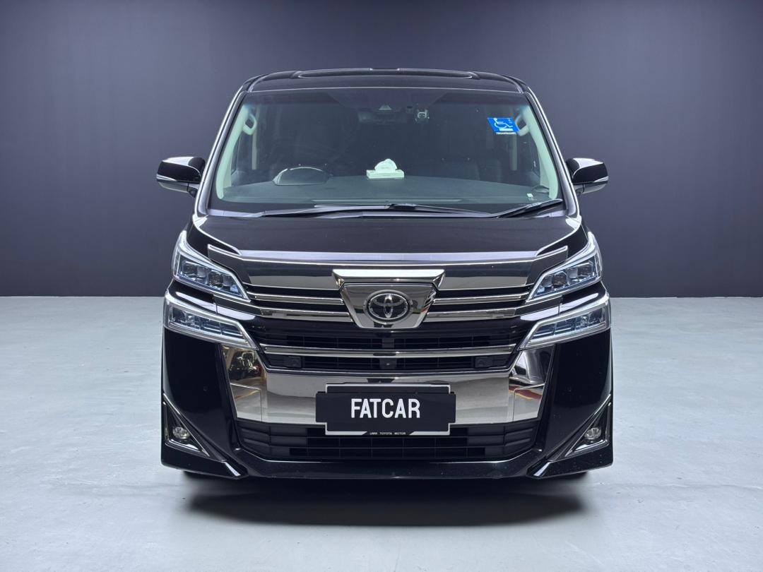 WhatsApp Image 2025-11-08 at 11.32.04 (1)