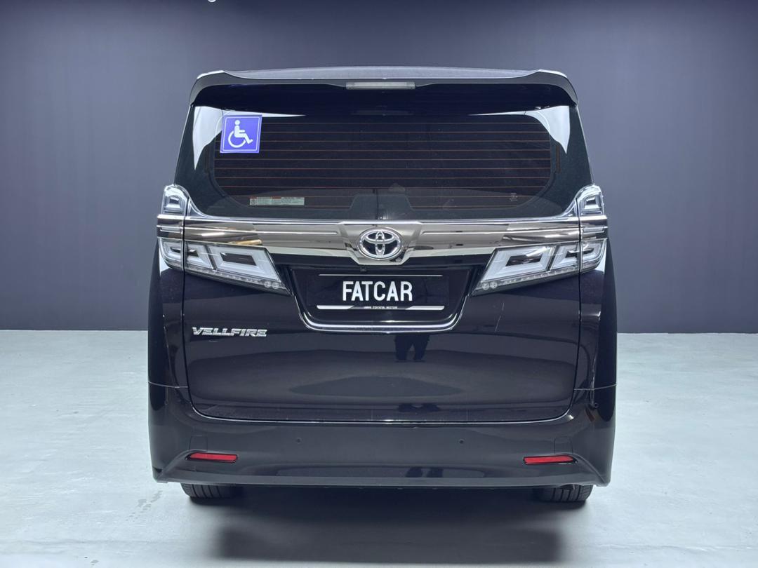 WhatsApp Image 2025-11-08 at 11.32.03