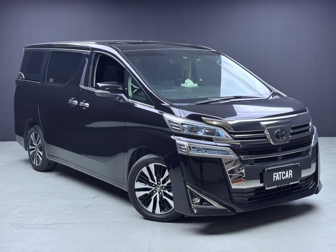 WhatsApp Image 2025-11-08 at 11.32.04 (2)