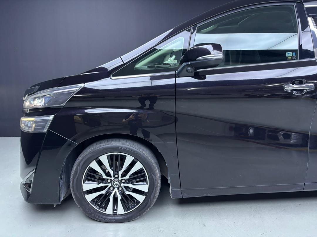 WhatsApp Image 2025-11-08 at 11.32.05 (2)