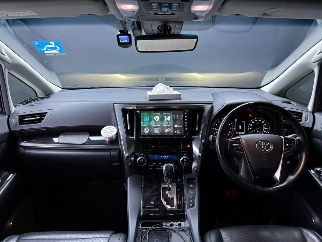 WhatsApp Image 2025-11-08 at 11.32.06 (1)