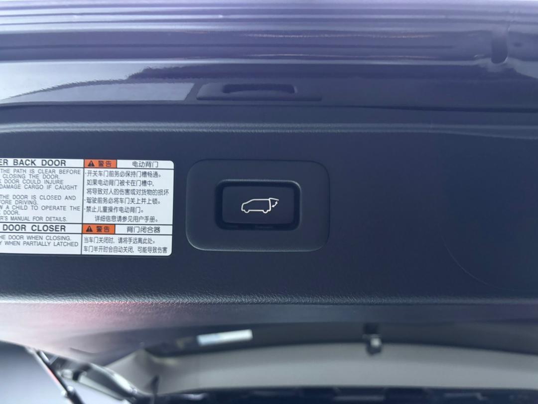 WhatsApp Image 2025-11-08 at 11.32.11