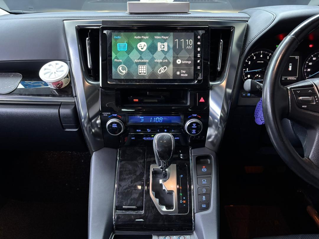 WhatsApp Image 2025-11-08 at 11.32.06 (2)