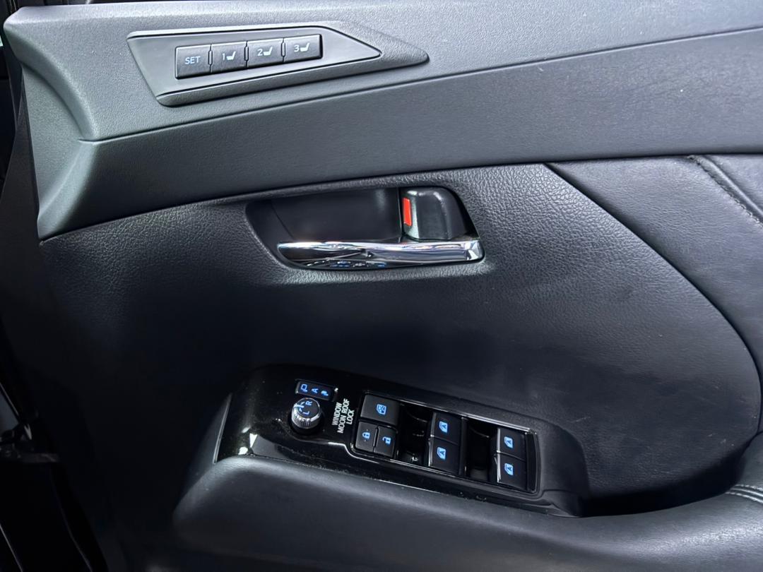 WhatsApp Image 2025-11-08 at 11.32.07 (2)