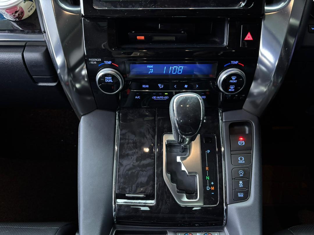 WhatsApp Image 2025-11-08 at 11.32.07