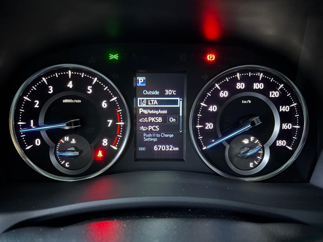 WhatsApp Image 2025-11-08 at 11.32.08