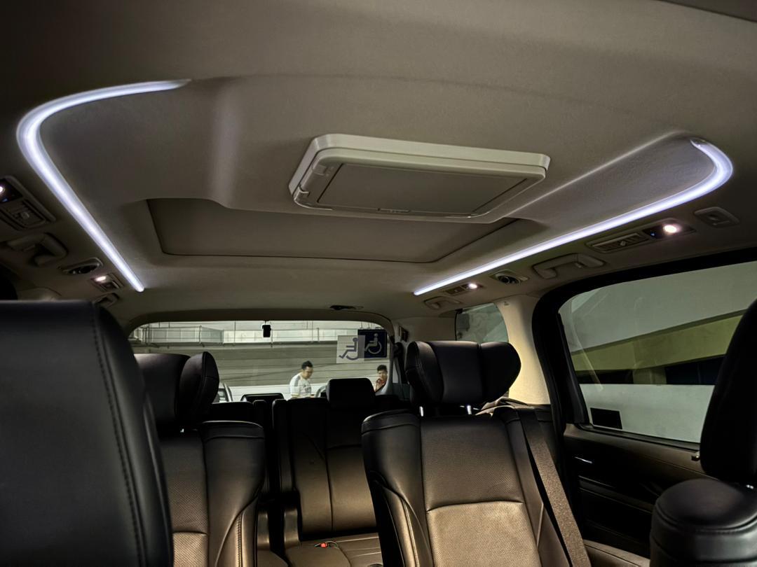 WhatsApp Image 2025-11-08 at 11.32.12 (1)